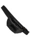 podgląd Goldbergh Glitter Fanny Pack Black