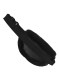 podgląd Goldbergh Doux Fanny Pack Black