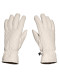 podgląd Goldbergh Nishi Gloves Champagne
