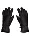 podgląd Goldbergh Nishi Gloves Black