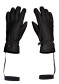 podgląd Goldbergh Nishi Gloves Black