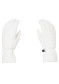 podgląd Goldbergh Cherish Gloves Cream