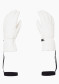 podgląd Goldbergh Cherish Gloves Cream