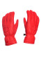 podgląd Goldbergh Freeze Gloves Flame