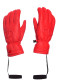 podgląd Goldbergh Freeze Gloves Flame