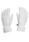 podgląd Goldbergh Freeze Gloves White