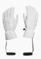 podgląd Goldbergh Freeze Gloves White