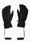 podgląd Goldbergh Freeze Gloves Black