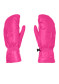 podgląd Goldbergh Hilja Mittens Passion Pink