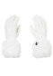 podgląd Goldbergh Lady Gloves Cream
