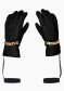 podgląd Rękawice damskie Goldbergh Kylie Gloves Black