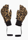 podgląd Goldbergh Softy Gloves Jaguar