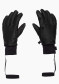 podgląd Goldbergh Stacey Gloves Black