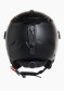 podgląd Goldbergh Glam Helmet Visor Black