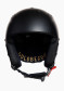 podgląd Goldbergh Khloe Helmet Black