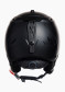 podgląd Goldbergh Khloe Helmet Black