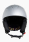 podgląd Goldbergh Khloe Helmet Silver