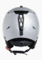 podgląd Goldbergh Khloe Helmet Silver