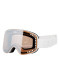 podgląd Goldbergh Daydream Goggle Cream