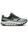 podgląd Męskie buty On Running Cloudhorizon Waterproof, M Lead/Mineral