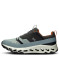 podgląd Męskie buty On Running Cloudhorizon Waterproof, M Lead/Mineral
