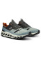 podgląd Męskie buty On Running Cloudhorizon Waterproof, M Lead/Mineral