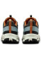 podgląd Męskie buty On Running Cloudhorizon Waterproof, M Lead/Mineral