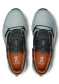 podgląd Męskie buty On Running Cloudhorizon Waterproof, M Lead/Mineral