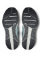 podgląd Męskie buty On Running Cloudhorizon Waterproof, M Lead/Mineral