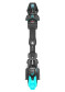 podgląd Head WC Rebels e-SL Pro SW + FF 14 GW bl/wh