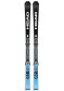 podgląd Head Worldcup Rebels e.GSR + PR 11 GW bk/bl