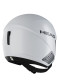 podgląd Head DOWNFORCE white