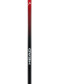 podgląd Head Frontside black red