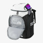 podgląd Head Rebels Racing Backpack L