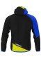 podgląd Pánská bunda Crazy Jacket Neutron Man Energy