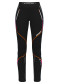 podgląd Dámské kalhoty Crazy Pant Electra Woman Pop