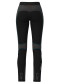 podgląd Dámské kalhoty Crazy Pant Electra Woman Pop