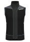 podgląd Pánská vesta Crazy Vest Avenger Man Black