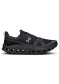 podgląd On Running Cloudsurfer Trail WP, M Black/Eclipse