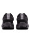 podgląd On Running Cloudsurfer Trail WP, M Black/Eclipse
