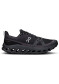 podgląd On Running Cloudsurfer Trail WP, W Black/Eclipse