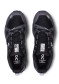 podgląd On Running Cloudsurfer Trail WP, W Black/Eclipse