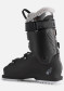 podgląd Rossignol PURE 70-BLACK-boty