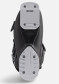 podgląd Rossignol PURE 70-BLACK-boty