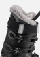 podgląd Rossignol PURE 70-BLACK-boty