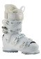 podgląd Damskie buty narciarskie Rossignol VIZION 4B PRO 80 W GW WHITE