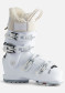podgląd Damskie buty narciarskie Rossignol VIZION 4B PRO 80 W GW WHITE
