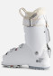 podgląd Damskie buty narciarskie Rossignol VIZION 4B PRO 80 W GW WHITE