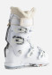 podgląd Damskie buty narciarskie Rossignol VIZION 4B PRO 80 W GW WHITE