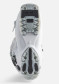 podgląd Damskie buty narciarskie Rossignol VIZION 4B PRO 80 W GW WHITE